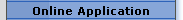 Online Application