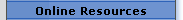Online Resources